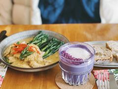 -Mesa Madre梅萨妈妈·Bintana(国贸店)