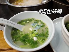 -重庆乌鱼庄·龙滋鲜(青羊大道店)