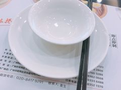 -虾饺妹·粤式手工点心(水荫路店)
