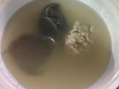 -小罗子汤店(大士院总店)