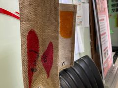 -MUJI无印良品(吾悦广场武进店)