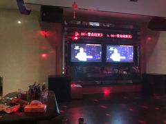 -牧歌KTV(观前店)