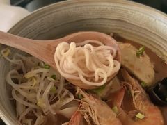 -里面·Noodlology(机电院店)