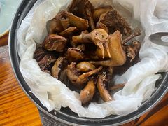 -侠成水上农庄(工业大道店)