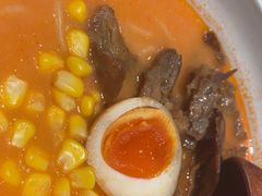 -味千拉面(和平大道奥山世纪城店)