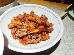 -六合居(温江店)
