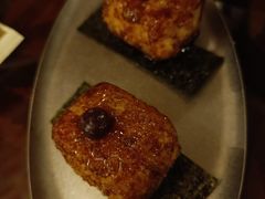 -Ciao窑炉披萨餐厅(宁波阪急店)