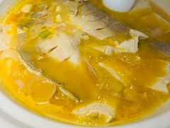 -庆江南江南菜(琴湖溪里花园城店)