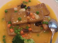 -银筵(武夷路店)