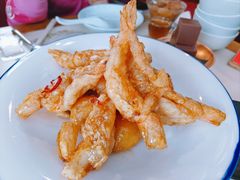 -小吊梨汤·北京菜(香山店)