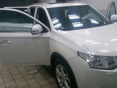 android_upload_pic-车水马龙3M汽车贴膜冠军店隐形车衣改色膜(漕宝路中环店)