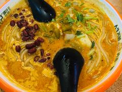 -鹤记生煎(touch12街店)