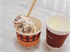 -哈根达斯(大悦城店)