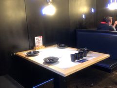 -滇铺子(欣都龙城店)