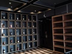 -仙桐吉宴铁板烧·精致料理