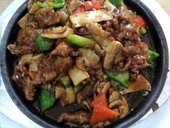 -力力豆花庄(广渠门店)