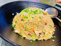 -达叔香味海鲜(海棠68环球美食街店)