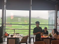 -牛局别馆·和牛烧肉(日月广场店)