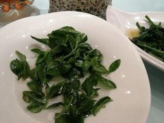 -一品滇香·云南菜(公益西桥店)