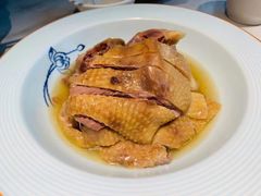 -花园茶楼(兴城西路店)