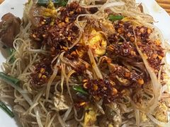 -凡老头米线砂锅(古荡新村西粮站)