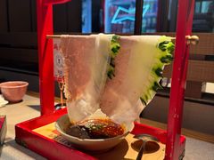 -饕林餐厅(春熙路店)
