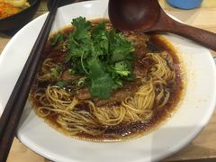 -厝内小眷村(天河南一路店)