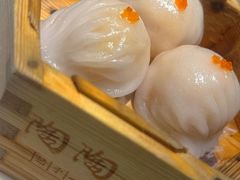 -陶陶居酒家(新天地店)