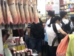 -龙城大药房