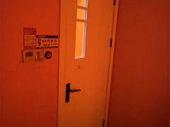 -泰古龙抓龙筋·spa按摩(静安店)