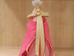 -無邪日式甜品(华润五彩城购物中心店)