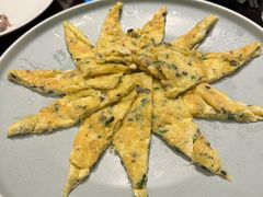 -大理实力希尔顿酒店•御玺中餐厅