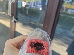 -江南春(解放路店)