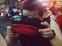 -新记肉骨茶