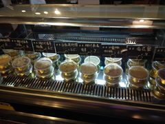 -元氏钵仔糕(北京路店)