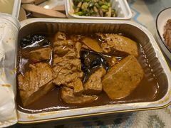 -東大方(湖州白鹭迎店)