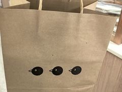 -evoojoo面包商店