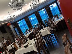 -东兴楼(通州店)