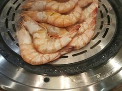 -海味当家·蒸锅海鲜(中山广场创始店)