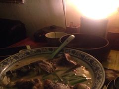 -馬蘭花開(车站大道店)