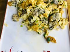 -食鼎记海鲜大排档(美食街店)