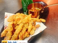 -开来欣悦购物广场