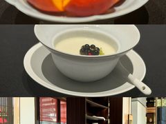 -鲁采LU STYLE(新天地店)