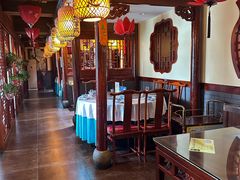 -蠔友汇·海鲜·生蚝烧烤(大东店)