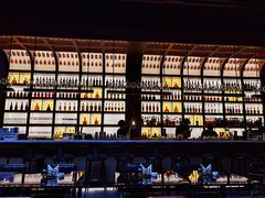 -洛缦音乐餐厅(工业展览馆万象城店)