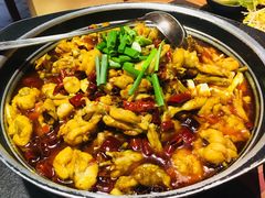 -蛙小侠(珠海华发商都店)