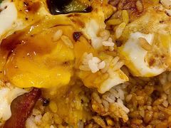 黯然销魂饭-澳门陈光记烧味饭店(郎家园店)