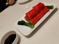 -香港狮子山下·明星粤菜餐厅(北苑店)