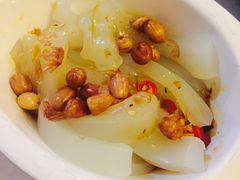 -大川先生·小龙虾·川菜(信义坊店)