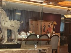 -大蓉和(一品天下店)